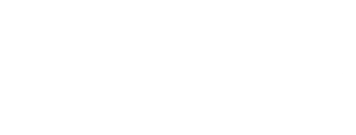 Silverpeacock Logo